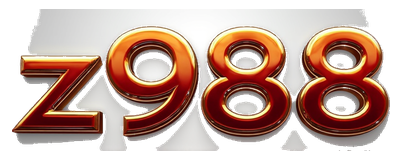 z988 logo