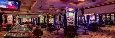 z988 Live Tables and Slots Built for Karachi