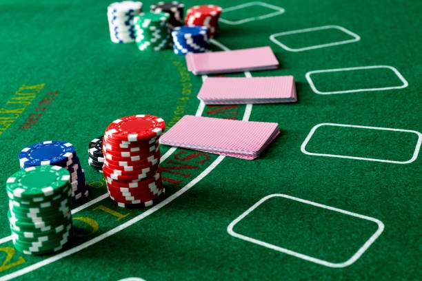 z988 Live Casino