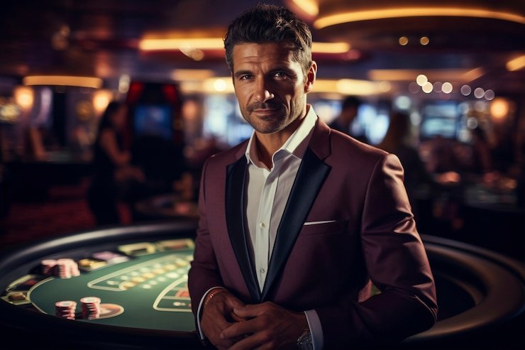 z988 Sportsbook