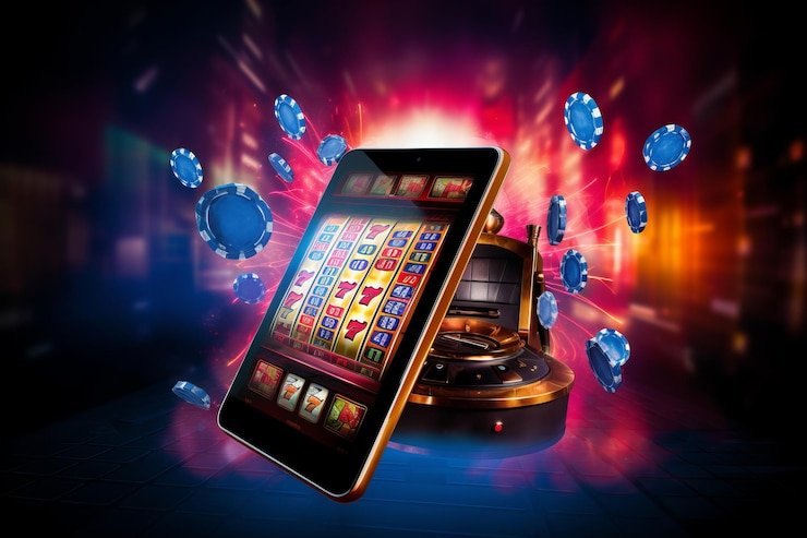 z988 mobile gaming