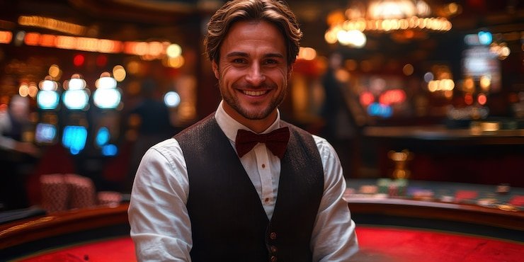 z988 Pragmatic Play Slot Rooms