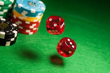 z988 Pragmatic Play Feature Slots